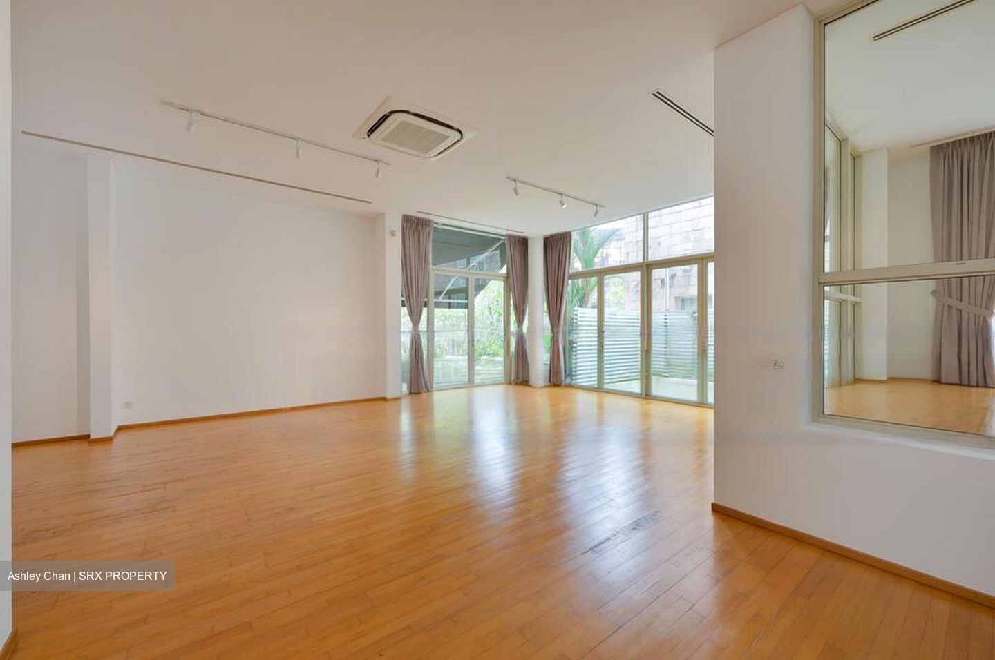 Dunearn Estate (D11), Detached #611931411